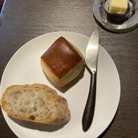 ナナノイチ - 