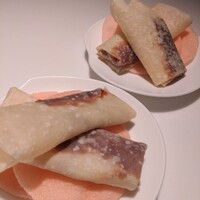 中国料理 桃李 ホテル日航大阪 - 