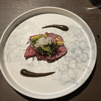 ナナノイチ - 