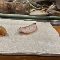 東鮨 新店 - 