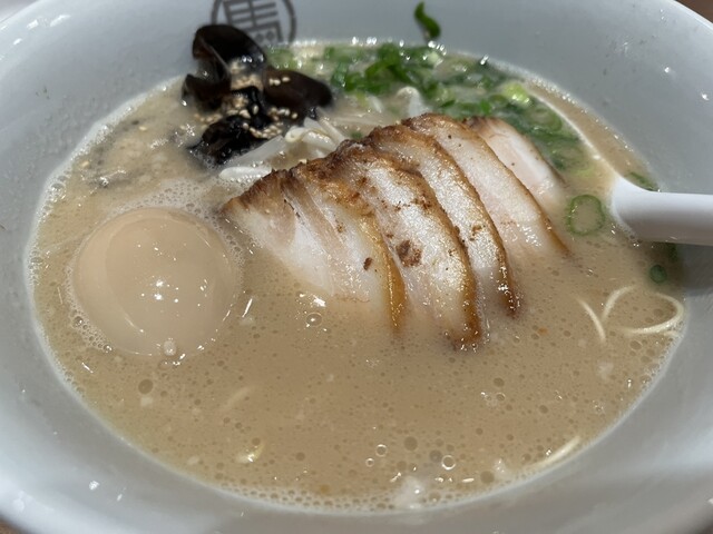 Gaba Ionmo-Ru Hiroshima Fuchu Ten photo 5