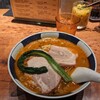 支那麺 はしご 本店