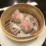 菜香新館 - 