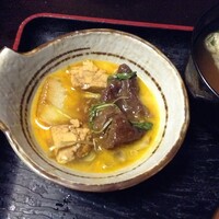 牛幸 本店 - 