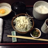 牛幸 本店 - 