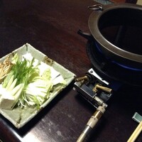 牛幸 本店 - 