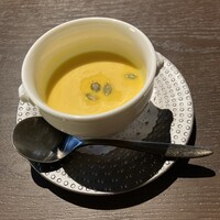 ナナノイチ - 