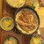 きびう - 料理写真: