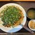 広島お好み焼き&軽食 タイラ - 料理写真: