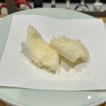 天ぷら割烹 たかの - 