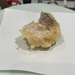 天ぷら割烹 たかの - 