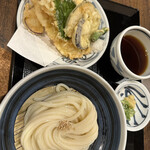 Udon Naya - 