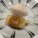 天ぷら割烹 たかの - 