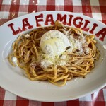 La Famiglia - 