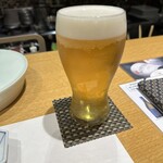 天ぷら割烹 たかの - 