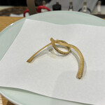 天ぷら割烹 たかの - 