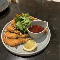 アニヴェルセル カフェ - 