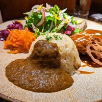 ビストロ ハマイフ - 