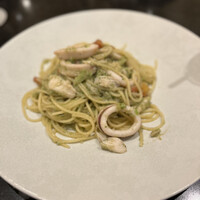 アニヴェルセル カフェ - 