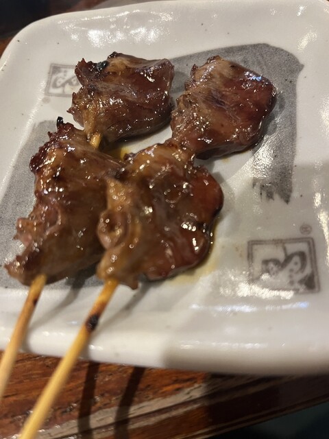 Daikichi Horikoshi Ten