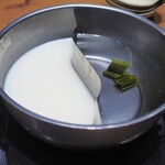 しゃぶしゃぶ萬蔵 - 