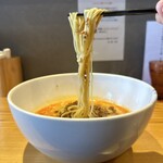 担々麺 桂花 - 