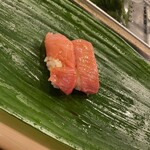 Sushidokoro Shintanaka - 