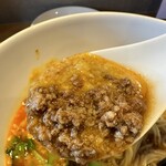 担々麺 桂花 - 