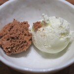 しゃぶしゃぶ萬蔵 - 