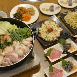 ミートファクトリー チャンピオン_2