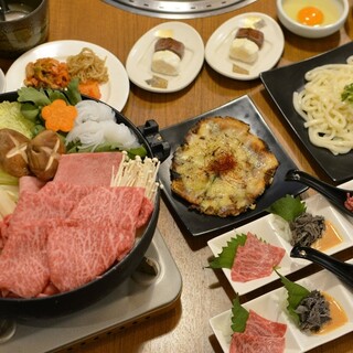 ミートファクトリー チャンピオン_1