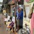 サバラン - 外観写真:お店の外観。