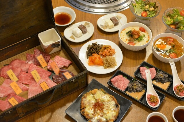 Meat Factory Champion