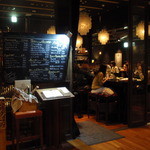 欧風小皿料理 沢村 - 