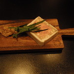 欧風小皿料理 沢村 - 