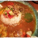 ボタニカリー - 