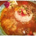 ボタニカリー - 