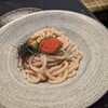 つるとんたん UDON NOODLE Brasserie 渋谷店