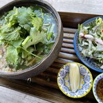 アジアンオールドバザール - 