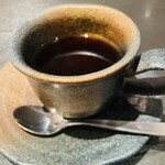 ありらん・やまと - 