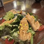 魚金寿司 すゞ木 - 