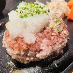 ありらん・やまと - 