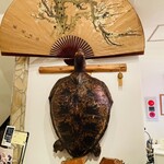 ありらん・やまと - 