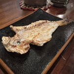 魚金寿司 すゞ木 - 