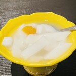 ありらん・やまと - 