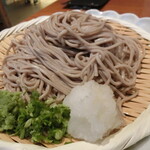 手創り旬菜と和食 せん - 