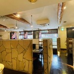 ありらん・やまと - 