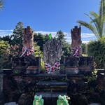 アジアンオールドバザール - 