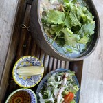 アジアンオールドバザール - 