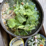 アジアンオールドバザール - 